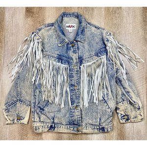 Best 25+ Deals for Jean Jacket 80s 